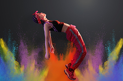 全套VI设计：构建绿春县企业品牌标准化体系的核心支撑